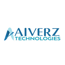 Aiverz Technologies Co.