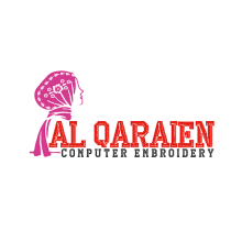 Al Qaraien Computer Embroidery