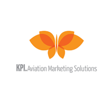 KPI Aviation Marketing Solutions