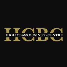 High Class Business Centre