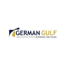 German Gulf Aviation Services