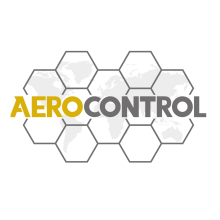 Aero Control - Global Trip Support