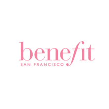 Benefit Cosmetic - Dubai Hills Mall