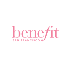 Benefit Cosmetic -  City Center Mirdif