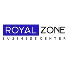 Royal Zone Business Center