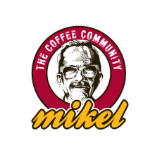 Mikel Coffee - Al Falak