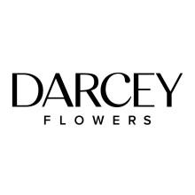 Darcey Flowers - Al Quoz