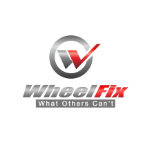 WheelFix LLC