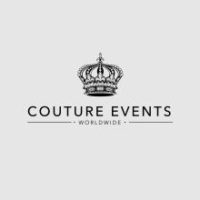 Couture Events Worldwide