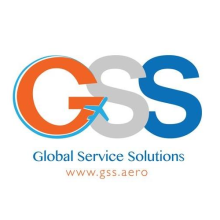 Global Service Solution FZCO