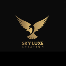 Skyluxe Aviation