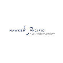 Hawker Pacific Airservices Limited
