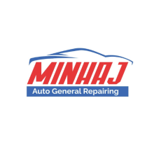 Minhaj Auto General Repairing