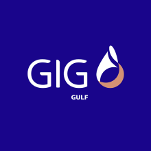 GIG Gulf - Umm Al Sheif