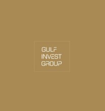 Gulf Invest Group