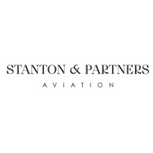Stanton & Partners Aviation
