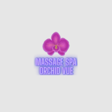 Orchid Vue Spa And Massage Center