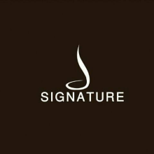 Signature Publisher