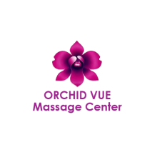 Orchid Vue Hotel Massage