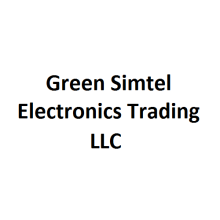 Green Simtel Electronics Trading LLC
