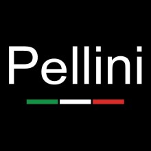 Pellini