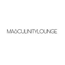 Masculinity Lounge
