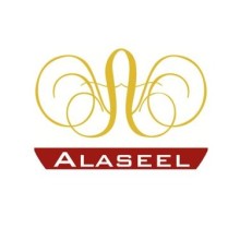 Al Aseel Trading