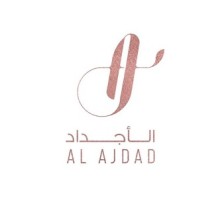 Al Ajdad Ladies Tailoring