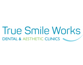 True Smile Works