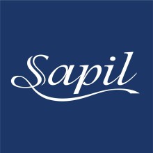 Sapil Perfumes - Al Qusais