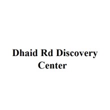 Dhaid Rd Discovery Center