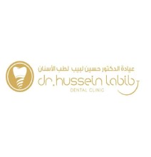 Dr. Hussein Labib Dental Clinic