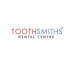 Toothsmiths
