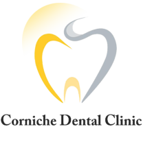Corniche Dental Clinic