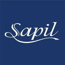 Sapil Perfumes - Al Warqa