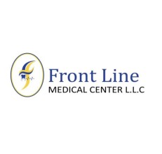 Frontline Medical Center