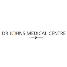 Dr Johns Medical Centre