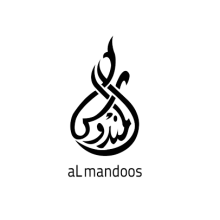 Al Mandoos - Al Mamzar