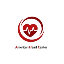 American Heart Center