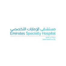 Emirates Specialty Hospital