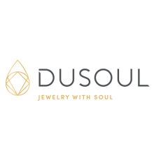 Dusoul by Dhamani - Nakheel Mall