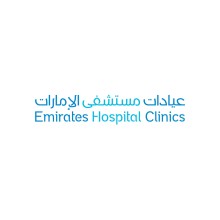Emirates Specialty Hospital Clinic Deira