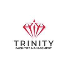 Trinity Facilities Management