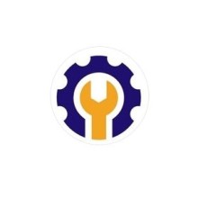 Rahat Al Madina Technical Services