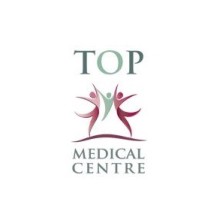 Top Medical Centre