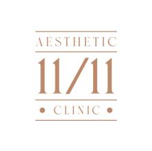 1111 Clinic Aesthetic And Dermatology Clinic LLC
