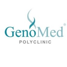 Genomed Polyclinic Aesthetic Clinic