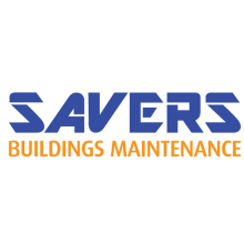 Savers Building Maintenance