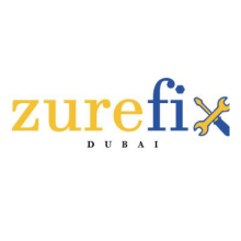 Zure Fix Dubai