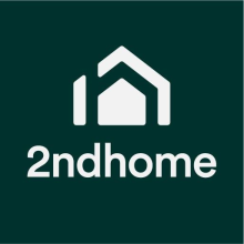 2ndhome.ae